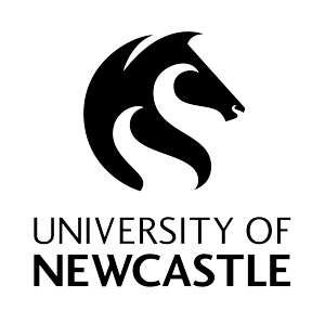 University of Newcastle