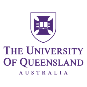 The University of Queensland