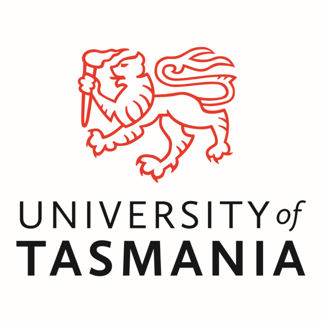 University of Tasmania